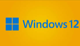 컴퓨터 자동종료/예약종료!