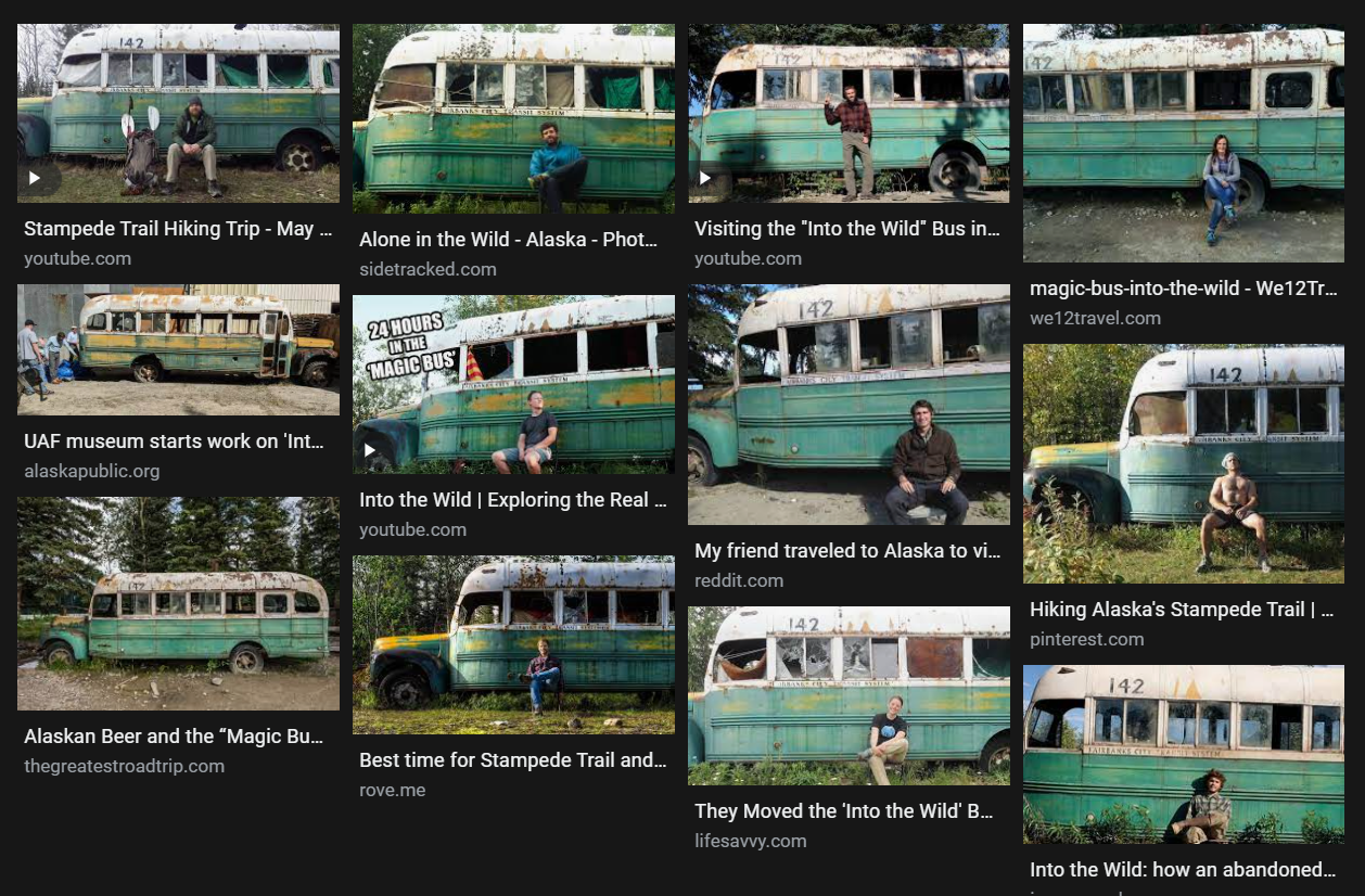 etc-image-3
