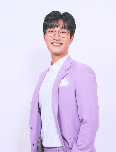 공훈
