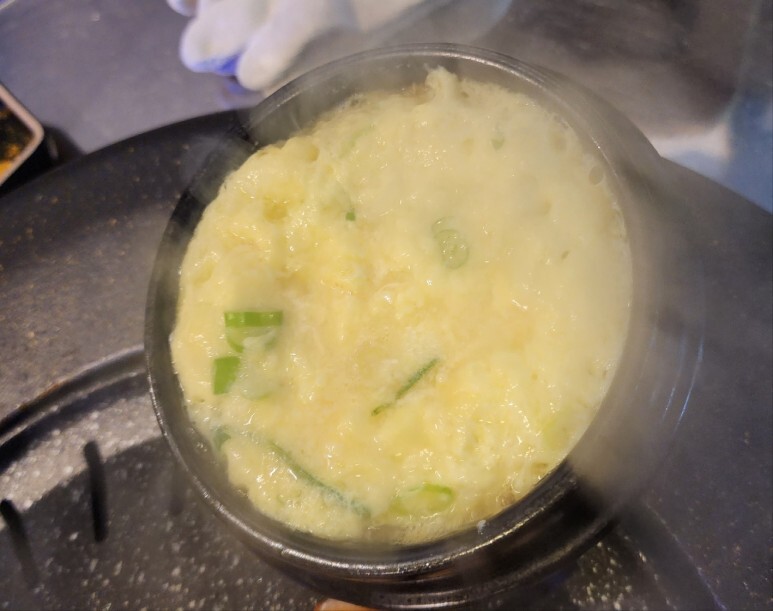 안쪽쪽갈비 이미지