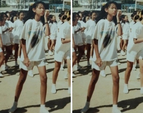 한혜진 모델 프로필 나이 키 인스타 다리 레전드 화보 과거 전현무 수영복 mbti