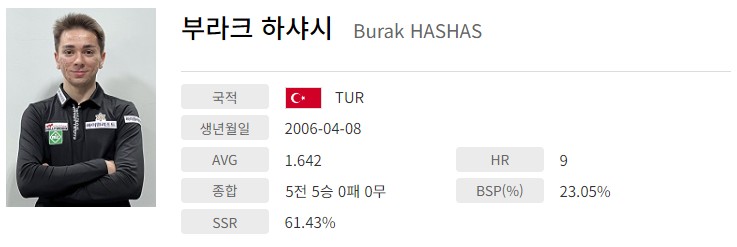 하샤시 프로필