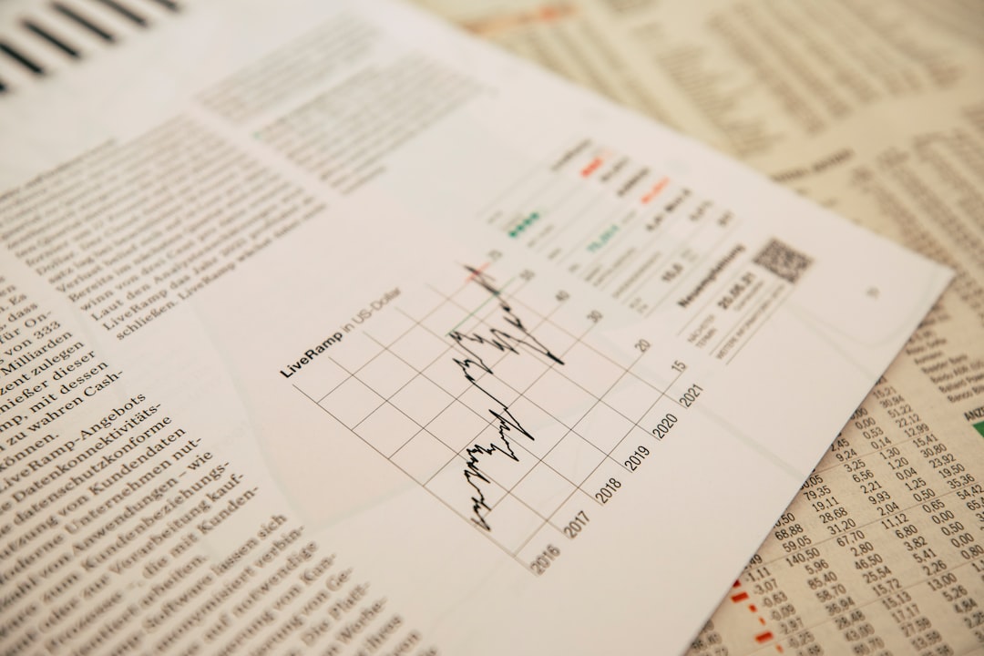 Stocks