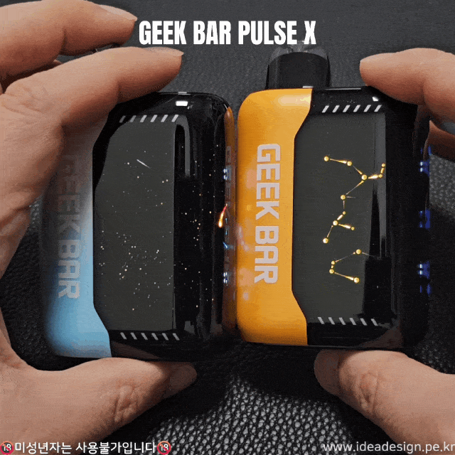 img.gif