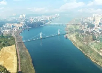 여주 출렁다리 가는법 관광 명소_2