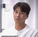 이동국 유튜브 사기 피해