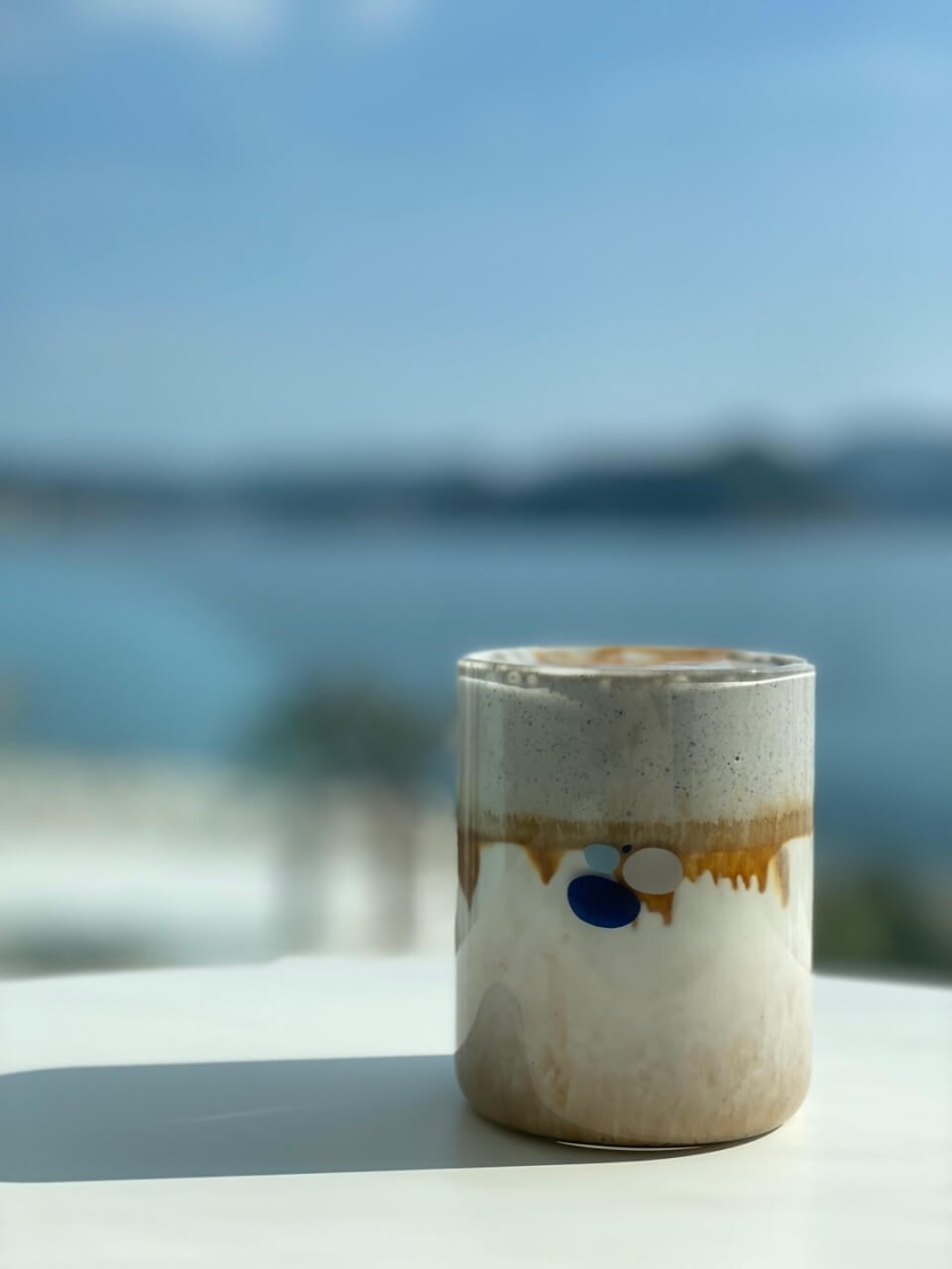 글래씨스