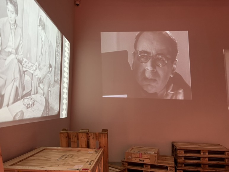 점핑 어게인 ( ~4/7) 21