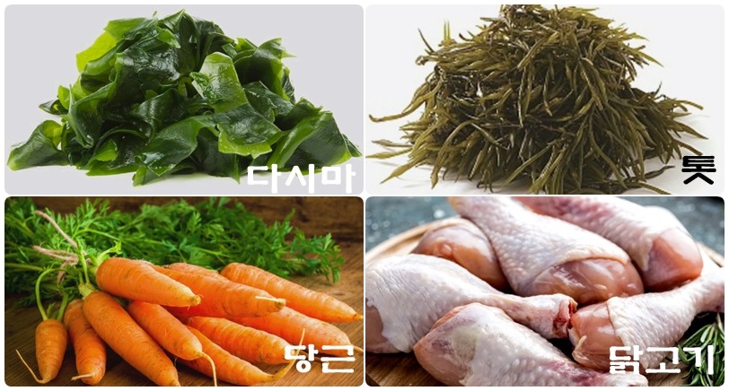  갑상선 물혹 증상 및 조직검사를 받아야 되는 경우는?