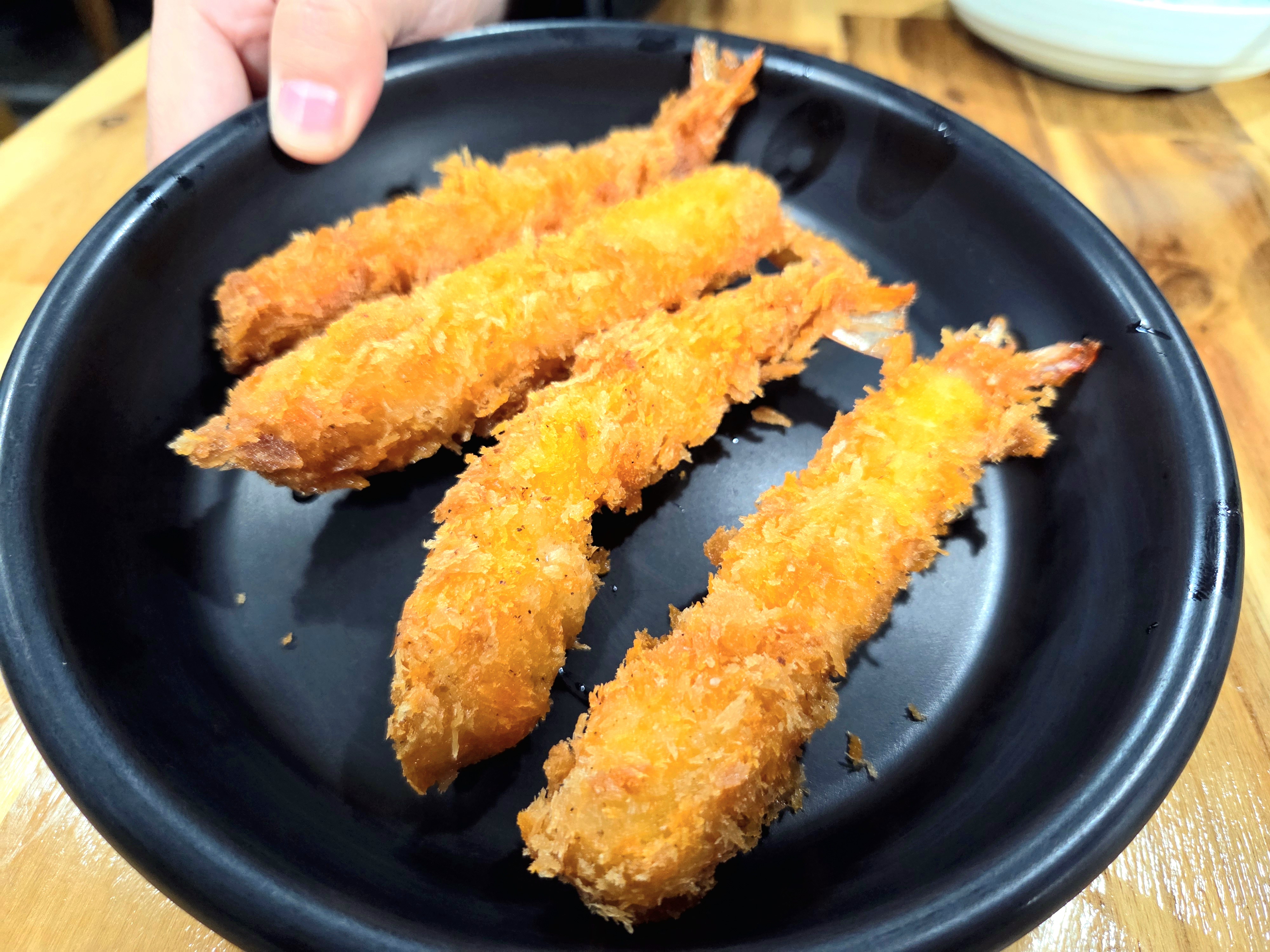 직화장수쭈꾸미 사진 7