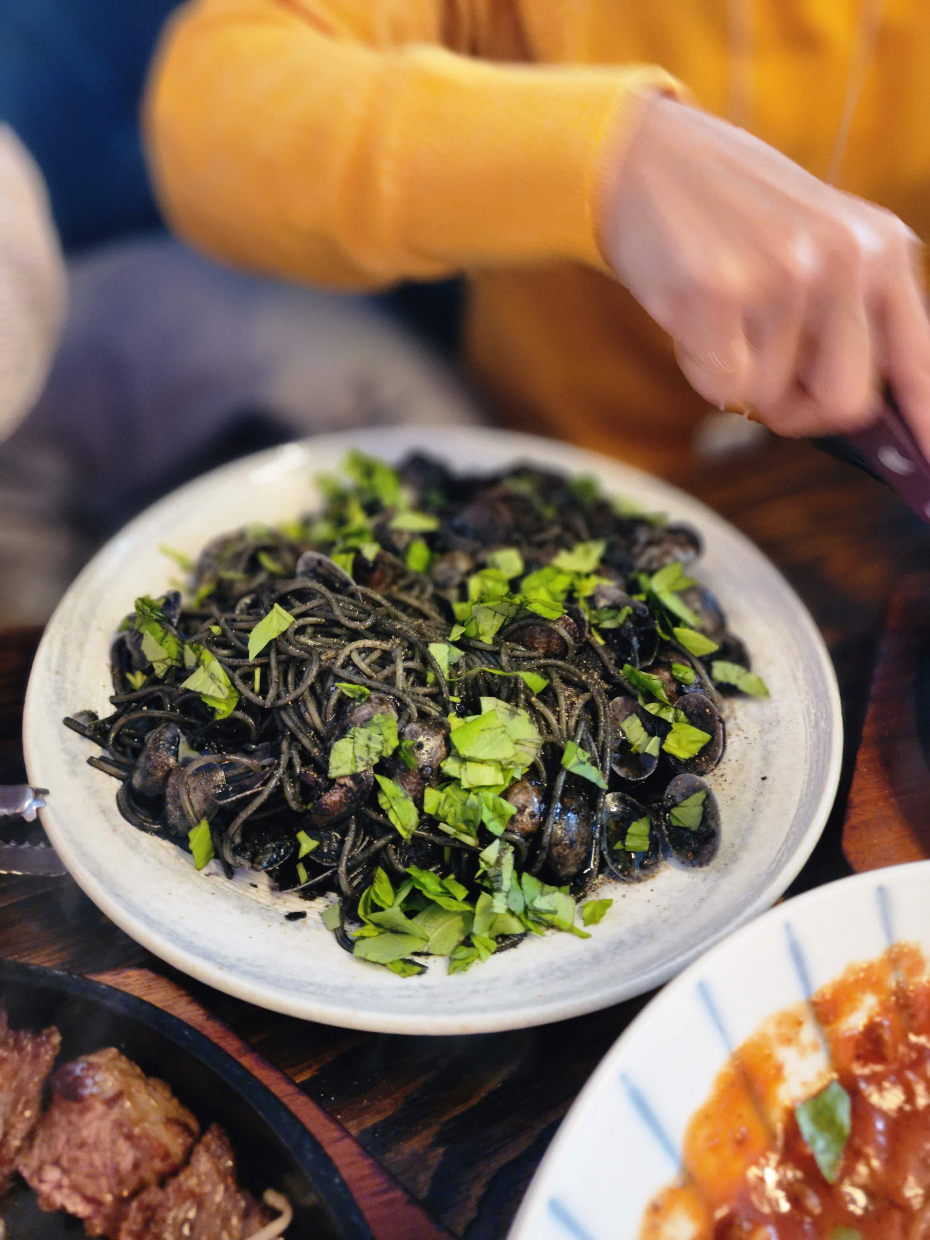 마음심 이미지