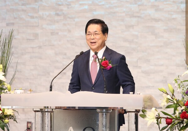 (주)부흥 이미지