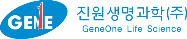  진원생명과학 주가 급등 이유