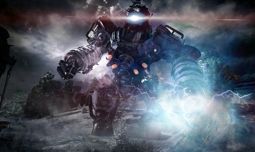 엘리온팔라딘 직업 추천 6