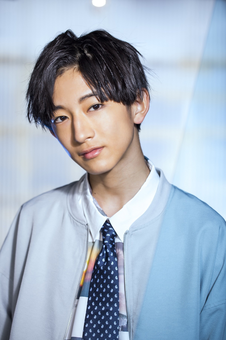 Battle Boys Osaka Interview 번역 Battle Boys Osaka Interview 번역