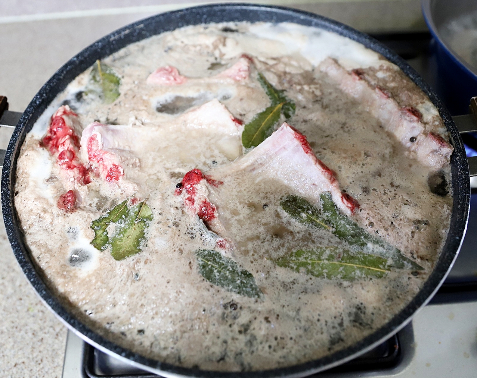 불순물