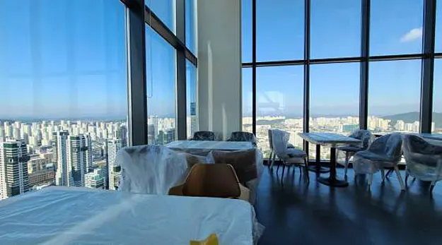 플레져