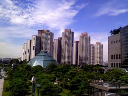 산본1동3구역