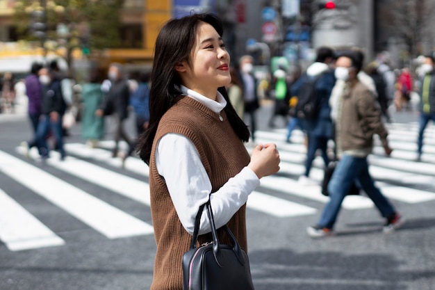 INFP 연애유형(+이상형, 궁합, 심리, 데이트, 보완점)