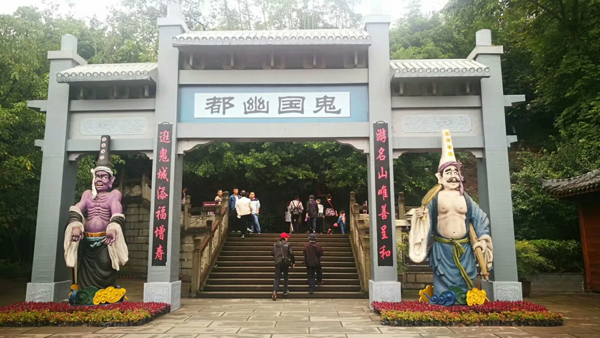 명산석유 이미지