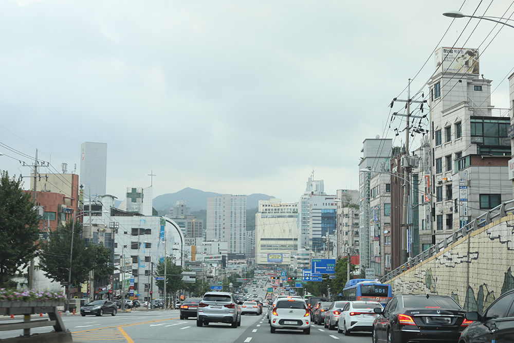  여자친구의 남자 사람 친구. 배신, 배반, 증오. 고민상담