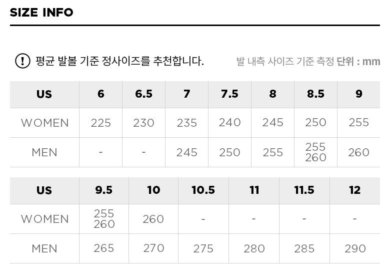 g/fore 지포어(G/FORE ) 7