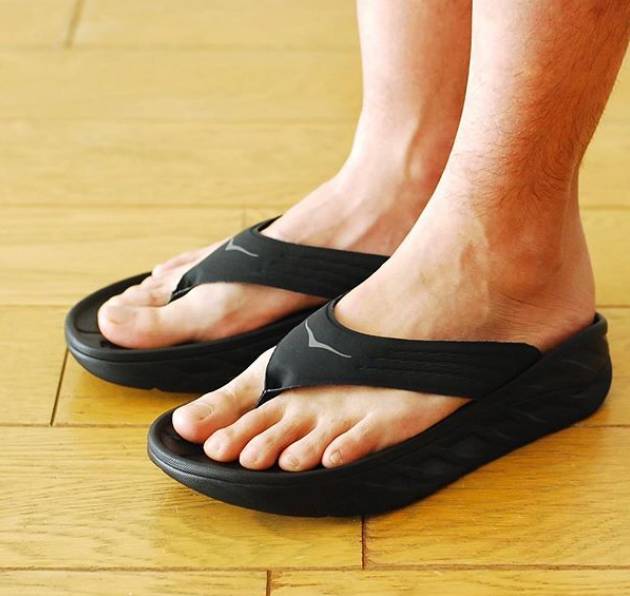  호카오네오네쪼리