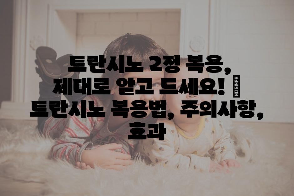 샘플 (27)