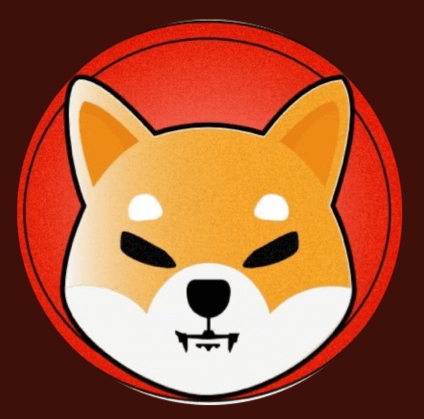  시바이누(SHIB) 코인 전망과 가격, 정보