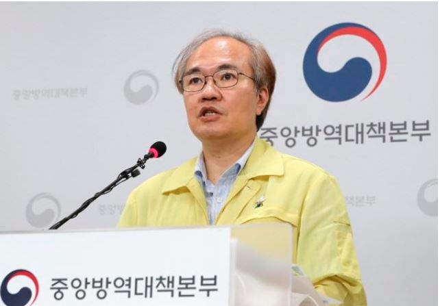  코로나 항체치료제 대량생산 계획..셀트리온