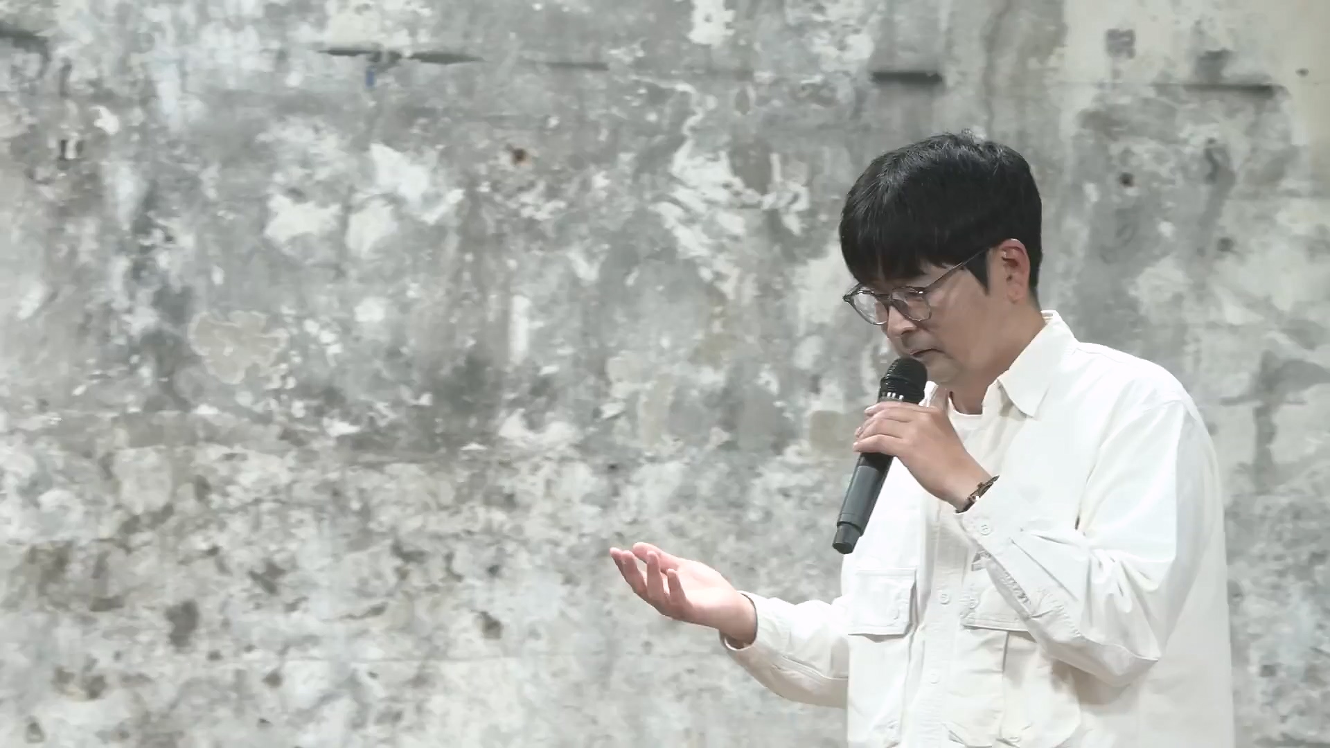 탁현민 더 쇼.mp4_20241208_165450.717.jpg