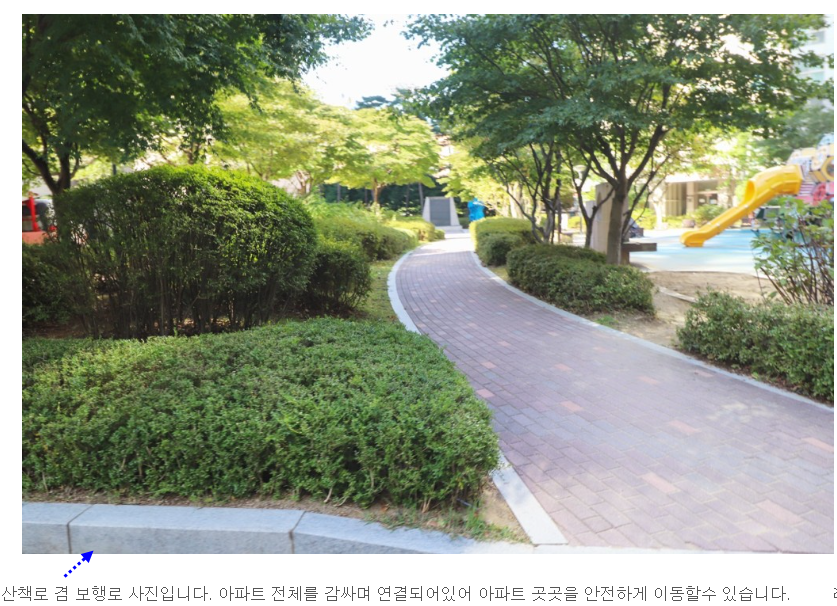티스토리