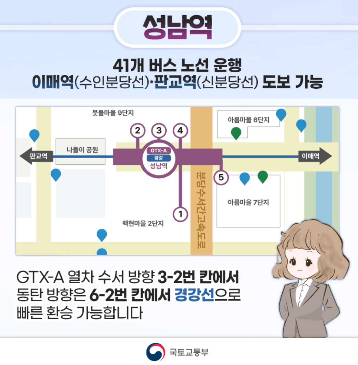 gtx 성남역