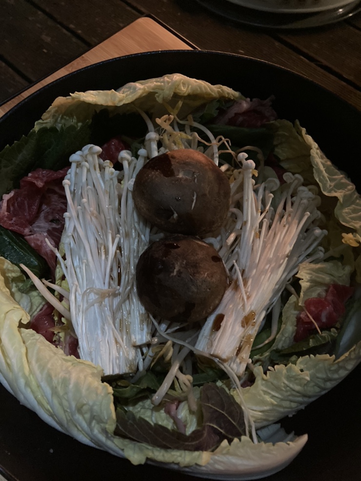 남양주 오토캠핑장 서울 근교 캠핑장 남양주 2