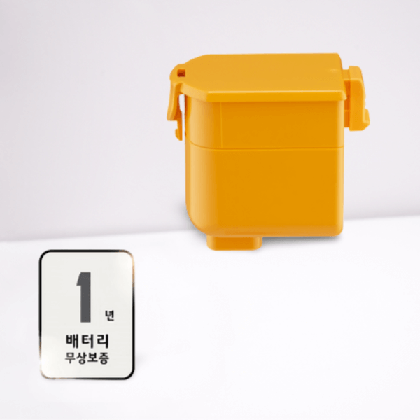 LG정품-A9S A9-교체용배터리