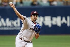 아리엘 후라도