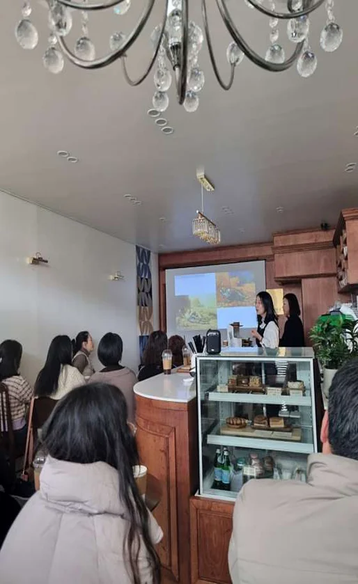 양구커피집