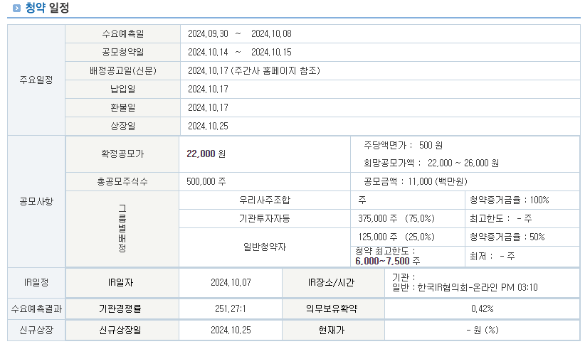 에이치엔에스하이텍(주) 이미지