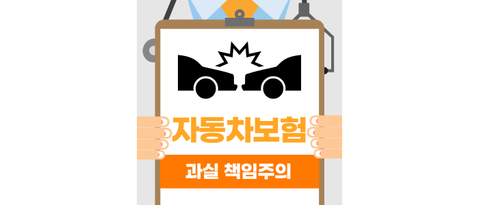 과실-책임-주의