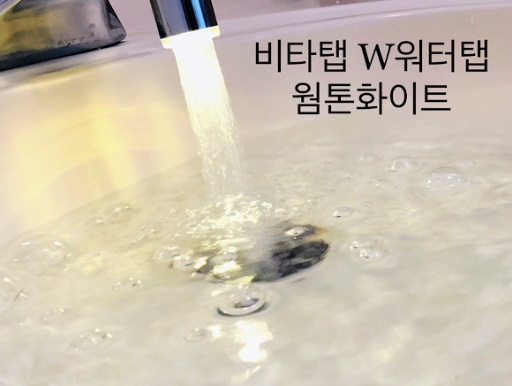 엠큐더블유 이미지