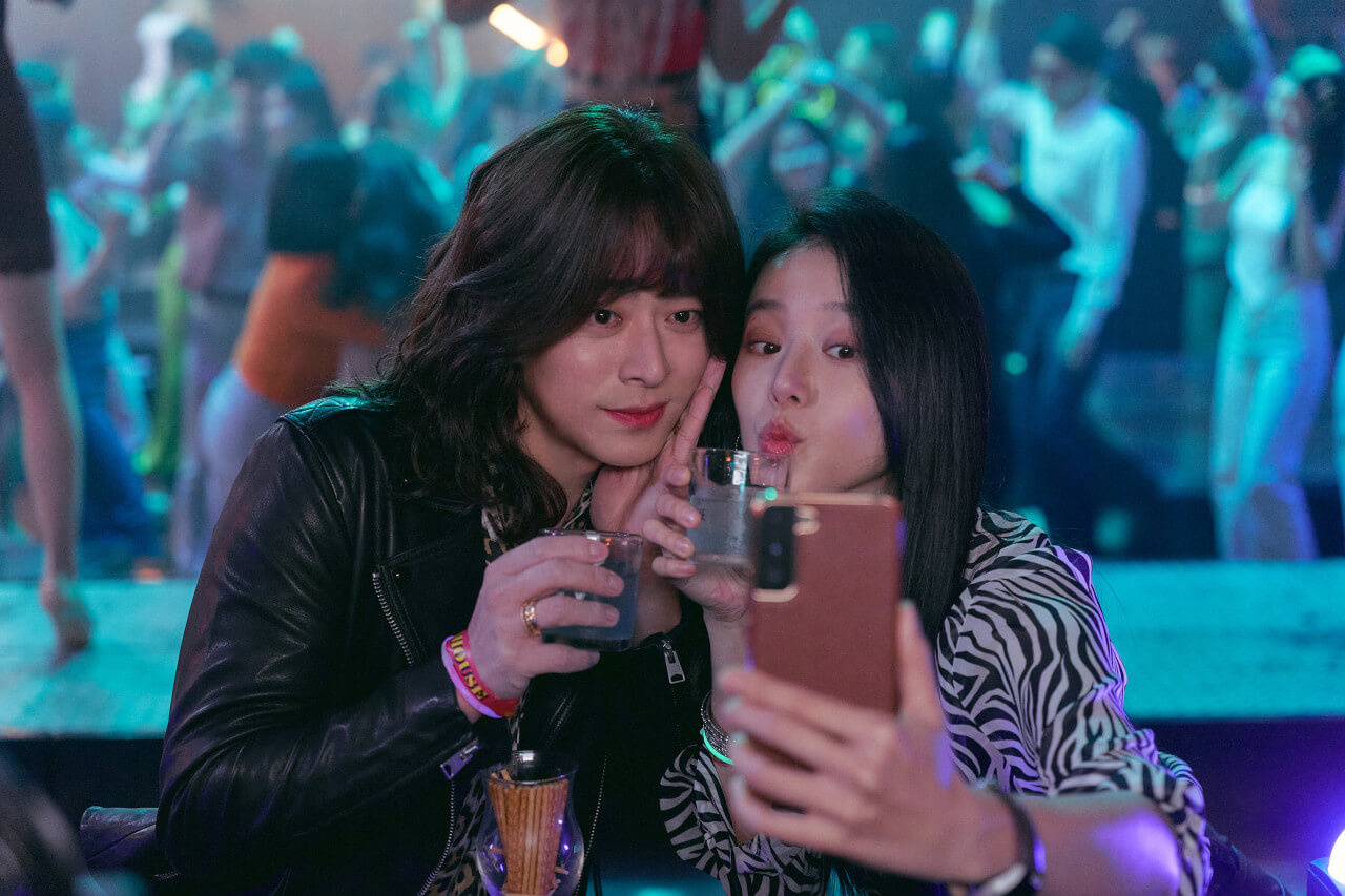 영화 파일럿