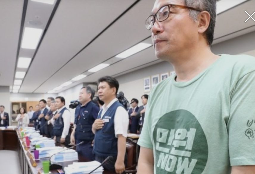  [2022] 내년도 최저임금에 대해 총정리