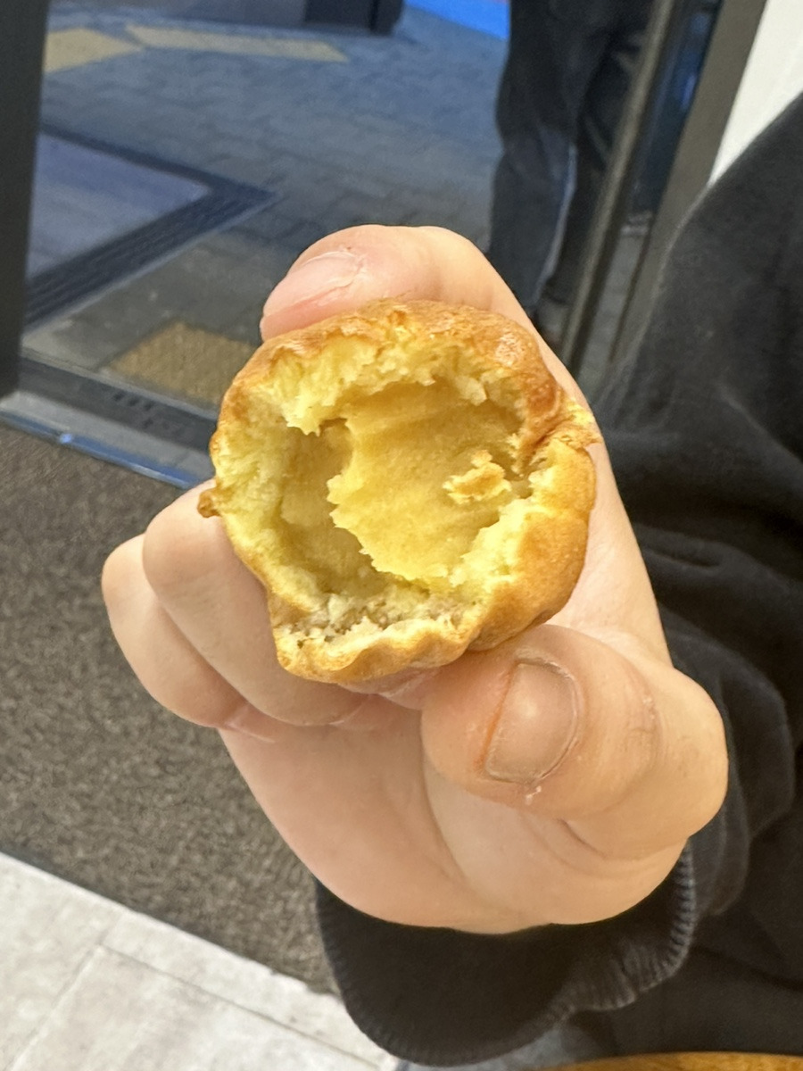 호두당 이미지