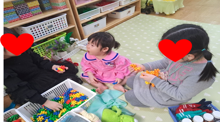 서아 이미지