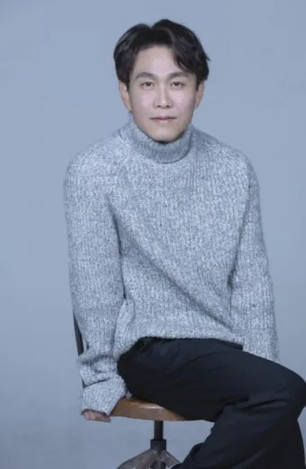 오정세 부인 프로필 나이 아내 드라마 키_3