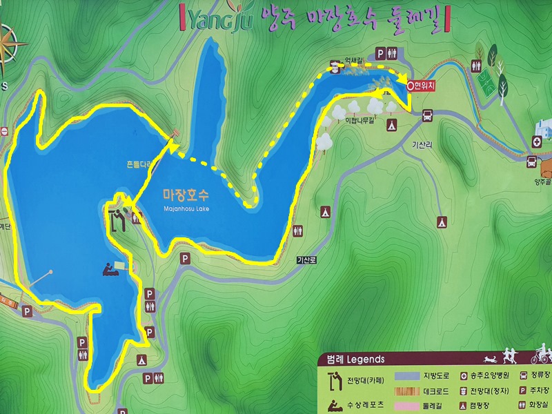 호수_map
