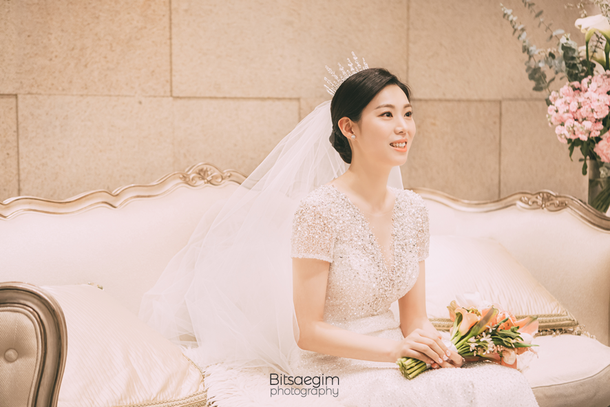 etc-image-9