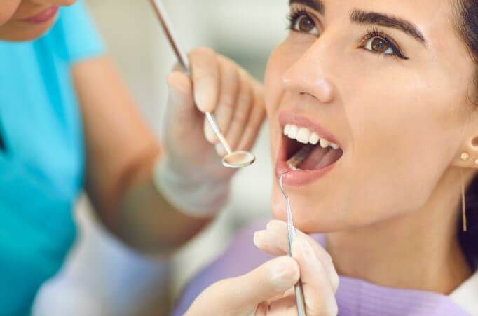 치과-치료