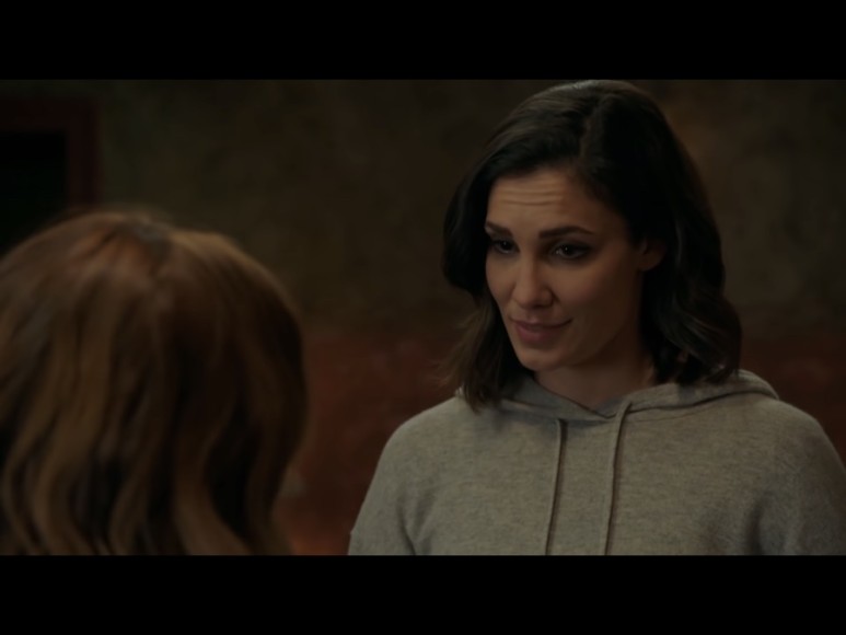 NCSIS LA 시즌 12 에피소드 18 리뷰 11