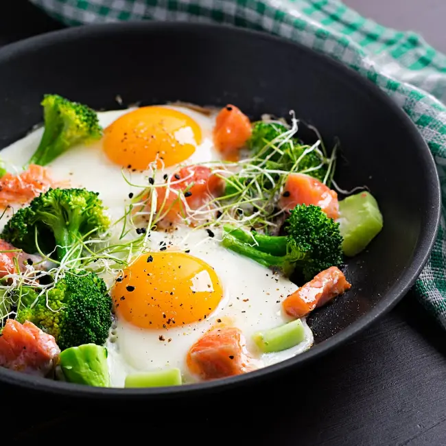 계란-샐러드는-저혈압에-좋은-음식-입니다.